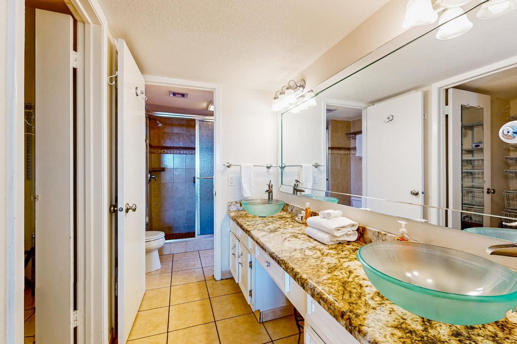 Saida Towers II Unit 306 Apartment South Padre Island Exterior photo